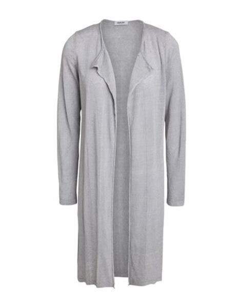  Base Milano - Prendas De Punto - Cárdigans - On Yoox.com 