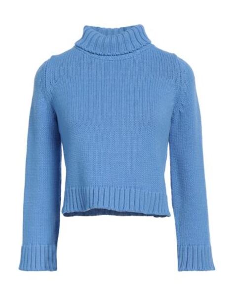  Base Milano - Prendas De Punto - Cuello Alto - On Yoox.com 