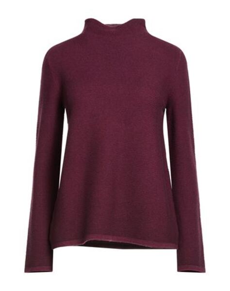  Base Milano - Prendas De Punto - Cuello Alto - On Yoox.com 