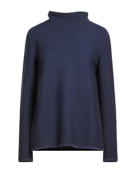  Base Milano - Prendas De Punto - Cuello Alto - On Yoox.com 