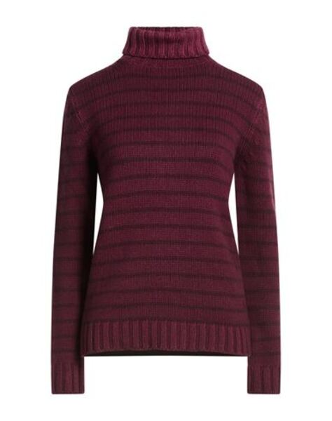  Base Milano - Prendas De Punto - Cuello Alto - On Yoox.com 