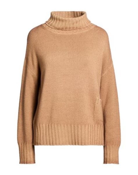  Base Milano - Prendas De Punto - Cuello Alto - On Yoox.com 