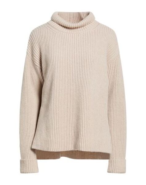  Base Milano - Prendas De Punto - Cuello Alto - On Yoox.com 
