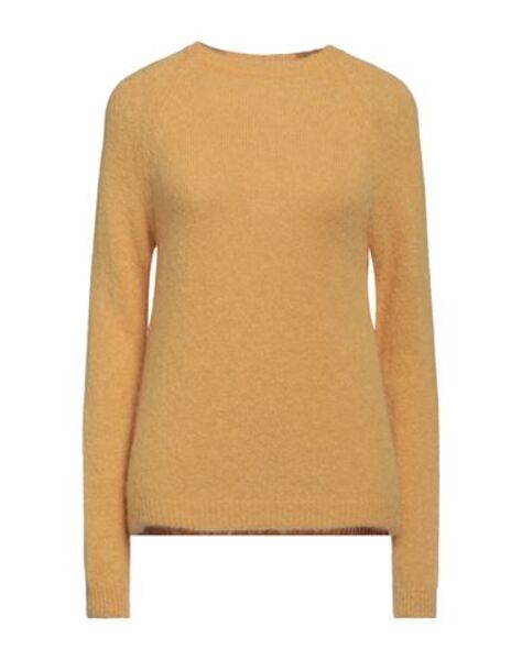  Base Milano - Prendas De Punto - Pullover - On Yoox.com 