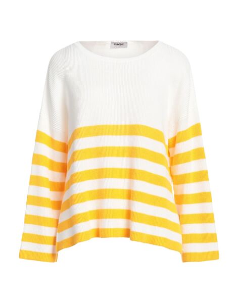  Base Milano - Prendas De Punto - Pullover - On Yoox.com 