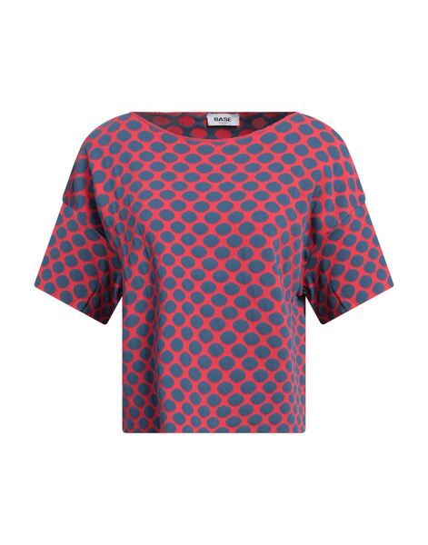  Base Milano - Prendas De Punto - Pullover - On Yoox.com 