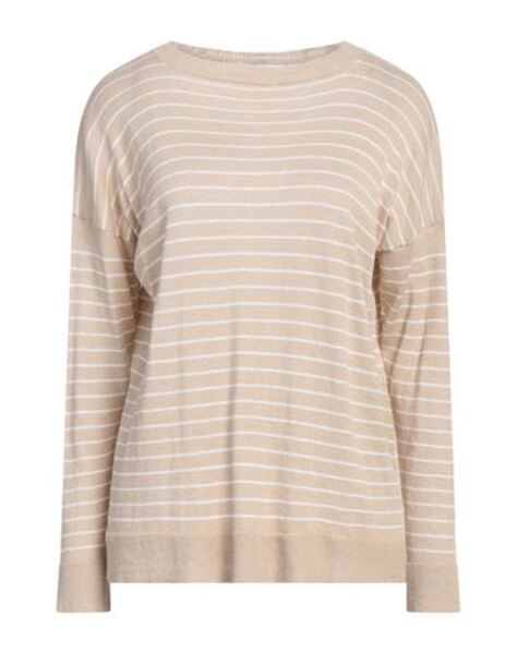  Base Milano - Prendas De Punto - Pullover - On Yoox.com 