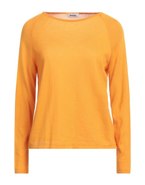  Base Milano - Prendas De Punto - Pullover - On Yoox.com 