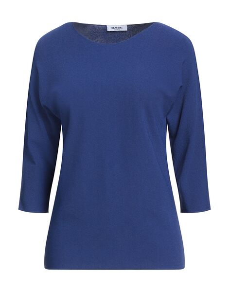 Base Milano - Prendas De Punto - Pullover - On Yoox.com 