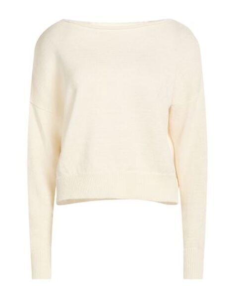  Base Milano - Prendas De Punto - Pullover - On Yoox.com 