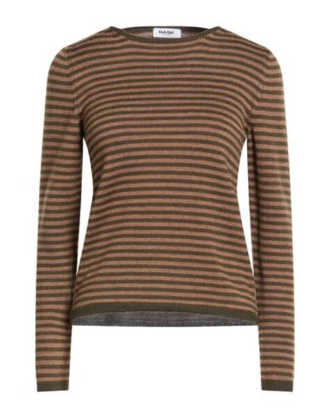  Base Milano - Prendas De Punto - Pullover - On Yoox.com 