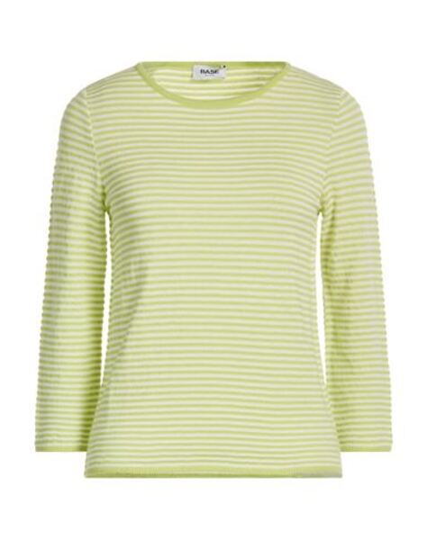 Base Milano - Prendas De Punto - Pullover - On Yoox.com 