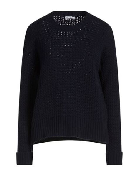  Base Milano - Prendas De Punto - Pullover - On Yoox.com 