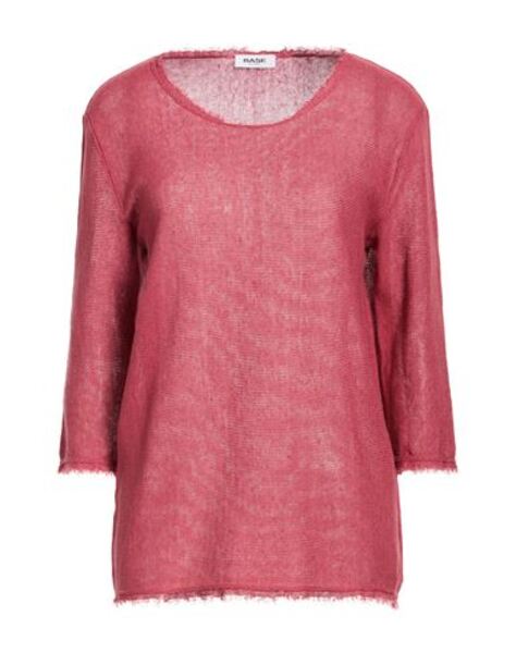  Base Milano - Prendas De Punto - Pullover - On Yoox.com 