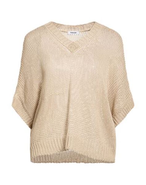  Base Milano - Prendas De Punto - Pullover - On Yoox.com 