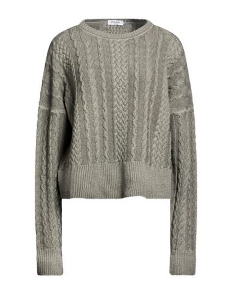 Base Milano - Prendas De Punto - Pullover - On Yoox.com 
