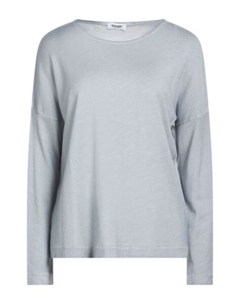  Base Milano - Prendas De Punto - Pullover - On Yoox.com 