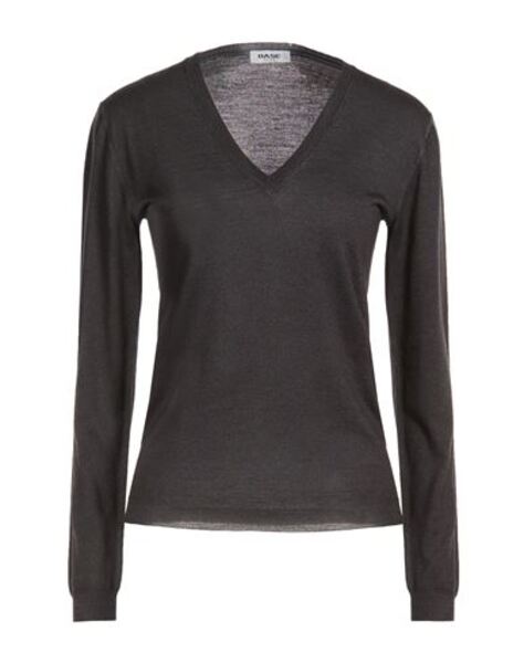  Base Milano - Prendas De Punto - Pullover - On Yoox.com 