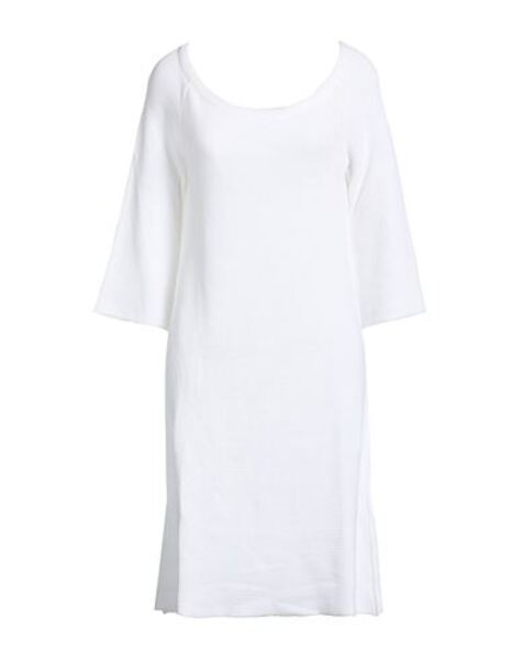  Base Milano - Vestidos - Minivestidos - On Yoox.com 