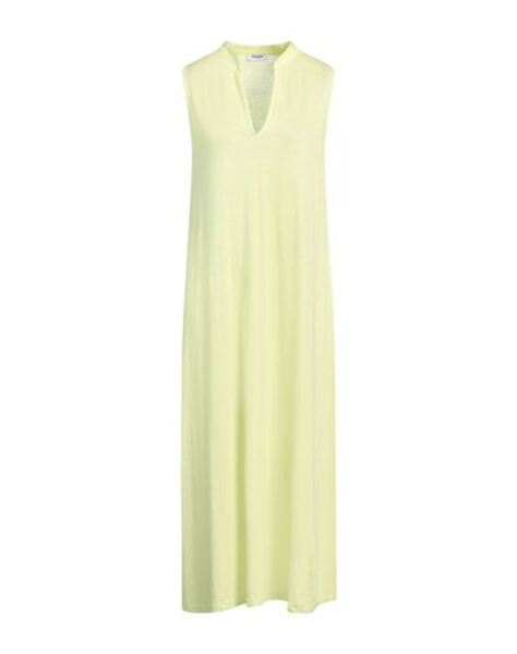  Base Milano - Vestidos - Vestidos Midi - On Yoox.com 