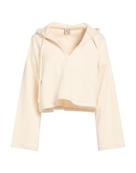  Baserange - Camisetas Y Tops - Sudaderas - On Yoox.com 