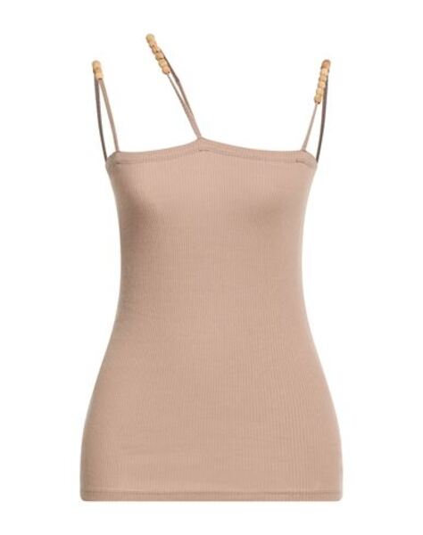  Baserange - Camisetas Y Tops - Tops - On Yoox.com 