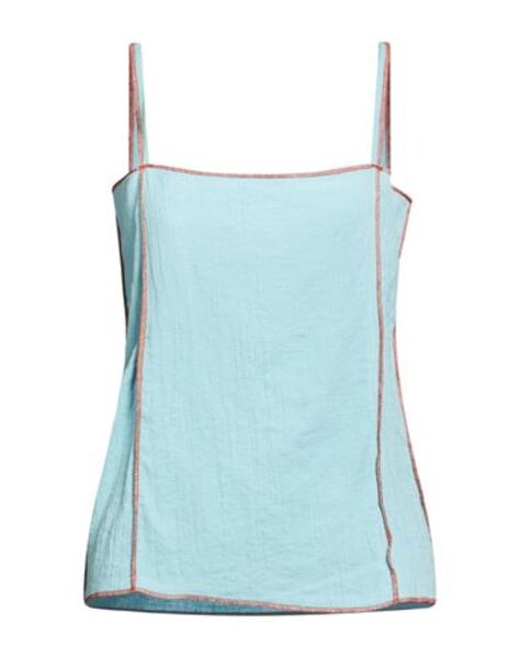  Baserange - Camisetas Y Tops - Tops - On Yoox.com 