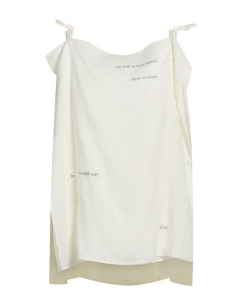  Baserange - Camisetas Y Tops - Tops - On Yoox.com 