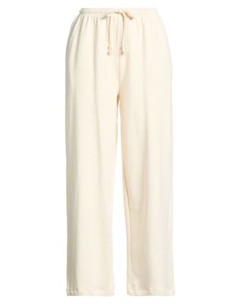  Baserange - Partes De Abajo - Pantalones - On Yoox.com 
