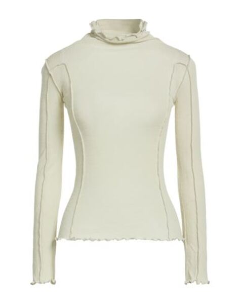  Baserange - Prendas De Punto - Cuello Alto - On Yoox.com 