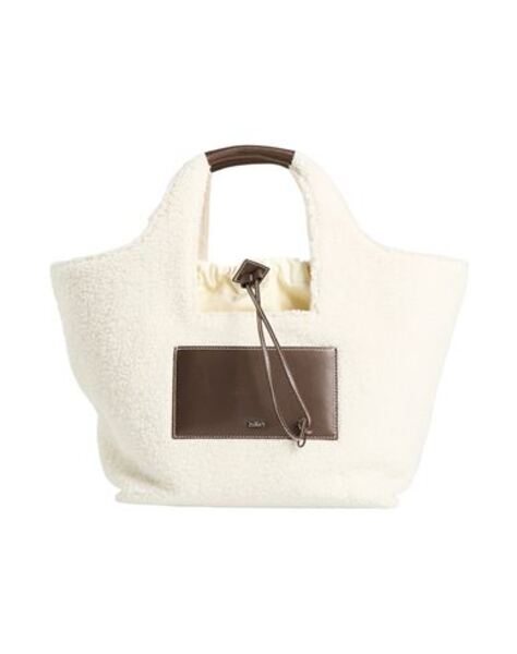  Ba&sh - Bolsos - Bolsos De Mano - On Yoox.com 