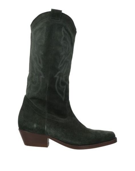  Ba&sh - Calzado - Botas - On Yoox.com 