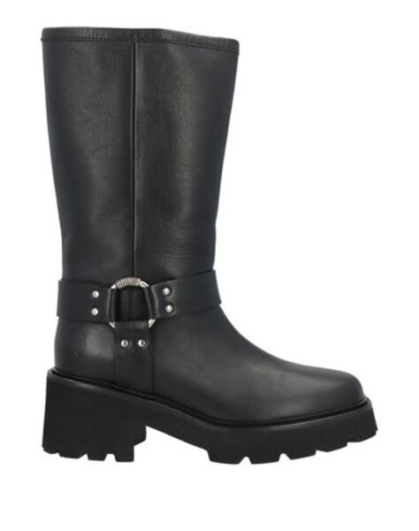  Ba&sh - Calzado - Botas - On Yoox.com 