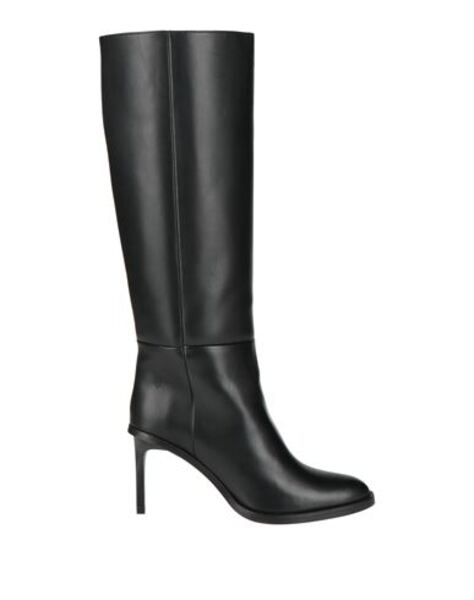  Ba&sh - Calzado - Botas - On Yoox.com 