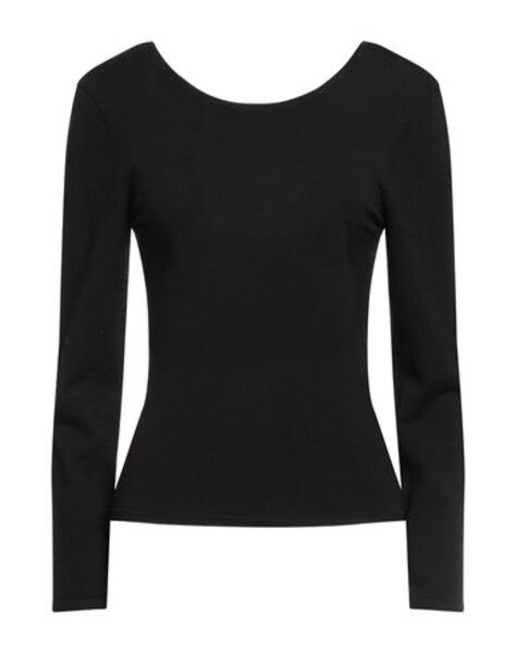  Ba&sh - Camisetas Y Tops - Camisetas - On Yoox.com 