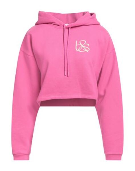  Ba&sh - Camisetas Y Tops - Sudaderas - On Yoox.com 