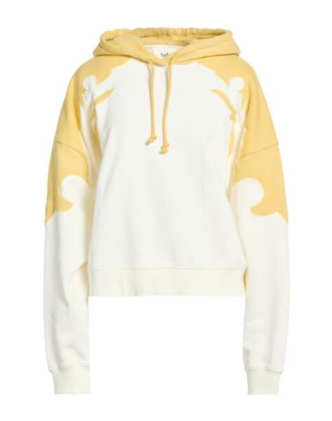 Ba&sh - Camisetas Y Tops - Sudaderas - On Yoox.com 