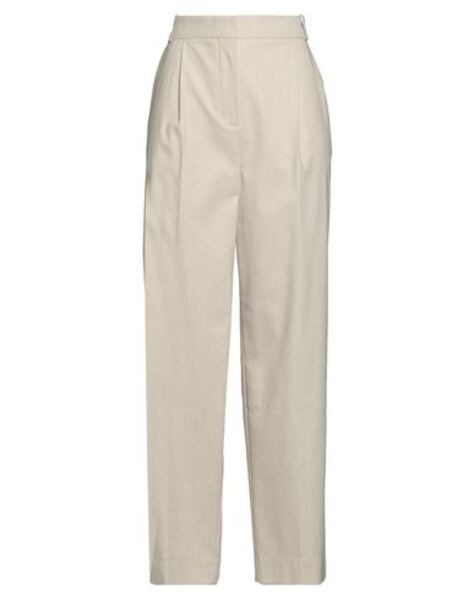 Ba&sh - Partes De Abajo - Pantalones - On Yoox.com 