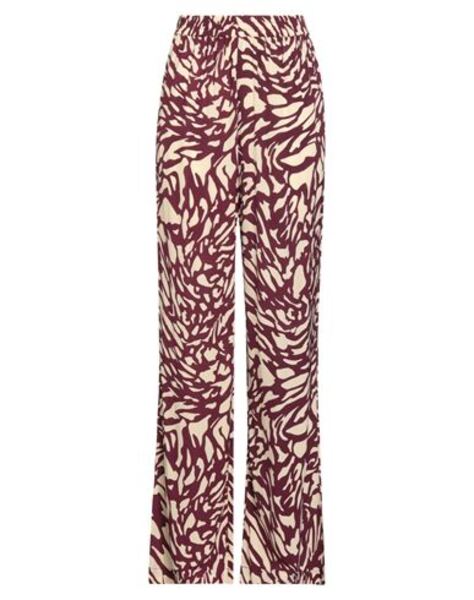  Ba&sh - Partes De Abajo - Pantalones - On Yoox.com 