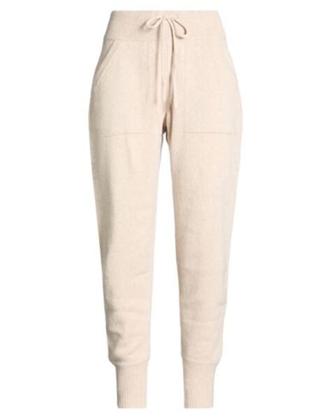  Ba&sh - Partes De Abajo - Pantalones - On Yoox.com 