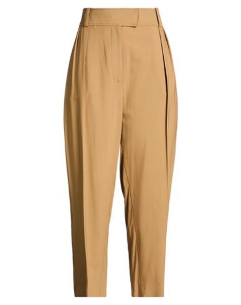  Ba&sh - Partes De Abajo - Pantalones - On Yoox.com 