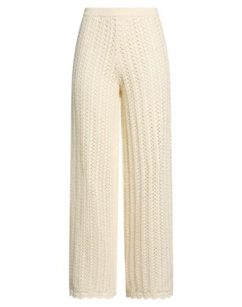  Ba&sh - Partes De Abajo - Pantalones - On Yoox.com 