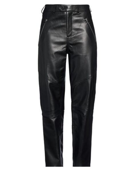  Ba&sh - Partes De Abajo - Pantalones - On Yoox.com 