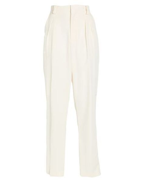  Ba&sh - Partes De Abajo - Pantalones - On Yoox.com 