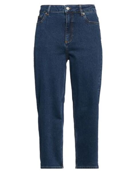  Ba&sh - Partes De Abajo - Pantalones Vaqueros - On Yoox.com 
