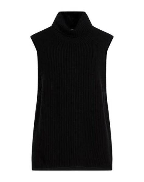 Ba&sh - Prendas De Punto - Cuello Alto - On Yoox.com 