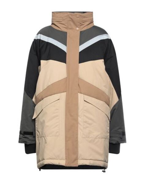  Ba&sh - Ropa De Abrigo - Abrigos - On Yoox.com 