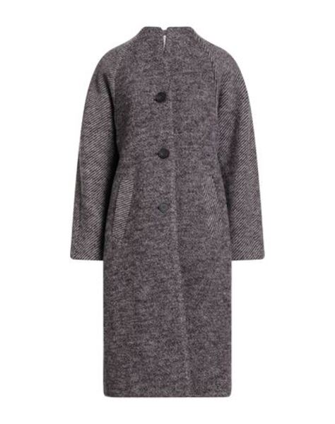  Ba&sh - Ropa De Abrigo - Abrigos - On Yoox.com 