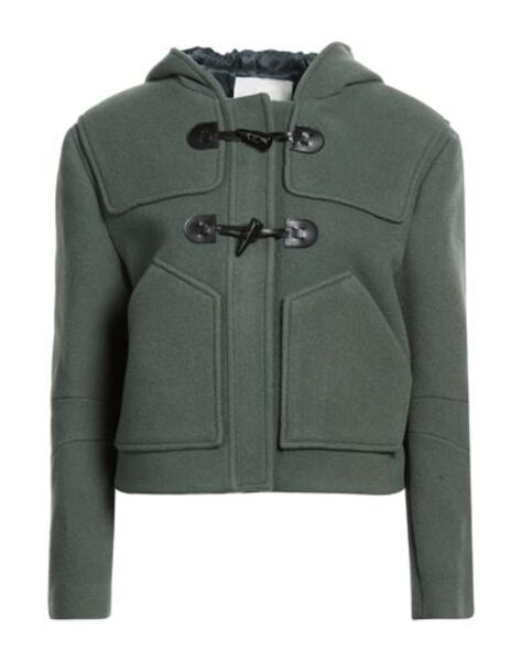  Ba&sh - Ropa De Abrigo - Abrigos - On Yoox.com 