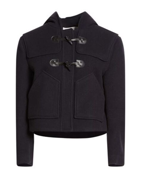  Ba&sh - Ropa De Abrigo - Abrigos - On Yoox.com 